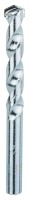 Bosch CYL1; Masonry Drill Bits 16.0x90x150mm