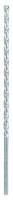 Bosch CYL1; Masonry Drill Bits 6.0x150x200mm