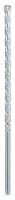 Bosch CYL1; Masonry Drill Bits 8.0x150x200mm