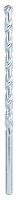 Bosch CYL1; Masonry Drill Bits 10.0x150x200mm