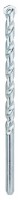 Bosch CYL1; Masonry Drill Bits 14.0x150x200mm