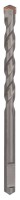 Bosch Pilot drill bit for shank for hex adapter and SDS plus 8 mm, 120 mm