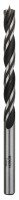 Bosch Std Wood Drill Bits 7x60x105