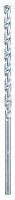Bosch CYL1; Masonry Drill Bits 6.0x90x150mm