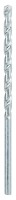 Bosch CYL1; Masonry Drill Bits 6.5x90x150mm