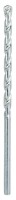 Bosch CYL1; Masonry Drill Bits 7.0x90x150mm
