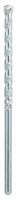 Bosch CYL1; Masonry Drill Bits 8.0x90x150mm