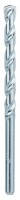 Bosch CYL1; Masonry Drill Bits 10.0x90x150mm