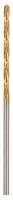 Bosch HSSTiN DIN338 1,5x18x40