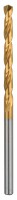 Bosch HSSTiN DIN338 3,2x36x65