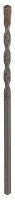 Bosch CYL3; Concrete Drill Bits 3.0 x40x70mm