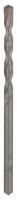 Bosch CYL3; Concrete Drill Bits 4.0 x40x75mm
