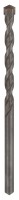 Bosch CYL3; Concrete Drill Bits 5.5x50x85mm
