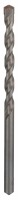 Bosch CYL3; Concrete Drill Bits 6.0x60x100mm