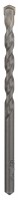 Bosch CYL3; Concrete Drill Bits 6.5x60x100mm