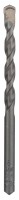 Bosch CYL3; Concrete Drill Bits 8.0x80x120mm