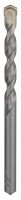 Bosch CYL3; Concrete Drill Bits 9.0x80x120mm