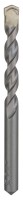 Bosch CYL3; Concrete Drill Bits 10.0x80x120mm