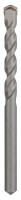 Bosch CYL3; Concrete Drill Bits 11.0x90x150mm
