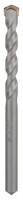 Bosch CYL3; Concrete Drill Bits 12.0x90x150mm