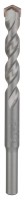 Bosch CYL3; Concrete Drill Bits 14.0x90x150mm