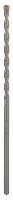 Bosch CYL3; Concrete Drill Bits 5.0x90x150mm