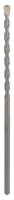 Bosch CYL3; Concrete Drill Bits 5.5x90x150mm