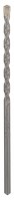 Bosch CYL3; Concrete Drill Bits 6.0x90x150mm
