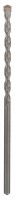 Bosch CYL3; Concrete Drill Bits 6.5x90x150mm