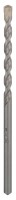 Bosch CYL3; Concrete Drill Bits 7.0x90x150mm