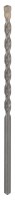 Bosch CYL3; Concrete Drill Bits 8.0x150x200mm