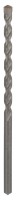 Bosch CYL3; Concrete Drill Bits 10.0x150x200mm