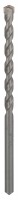 Bosch CYL3; Concrete Drill Bits 12.0x150x200mm