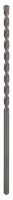 Bosch CYL3; Concrete Drill Bits10.0x250x300mm