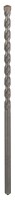 Bosch CYL3; Concrete Drill Bits 12.0x250x300mm