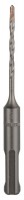 Bosch SDS Plus5; Hammer Drill Bit 3.0x50x110mm
