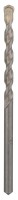 Bosch CYL3; Concrete Drill Bits 8.0x90x150mm