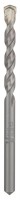 Bosch CYL3; Concrete Drill Bits 10.0x90x150mm