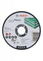 Bosch Expert for Stone straight cutting disc C 24 R BF, 115 mm, 2,5 mm