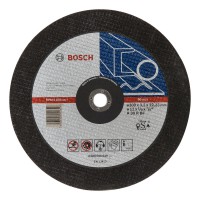 Bosch Expert for Metal straight cutting disc A 30 R BF, 300 mm, 3,2 mm
