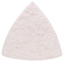Bosch Abrasive Web 93mm, 1Pack