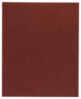 Bosch J475 sanding sheet 230x280 mm, G40
