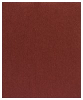Bosch J475 sanding sheet 230x280 mm, G60