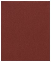 Bosch J475 sanding sheet 230x280 mm, G80