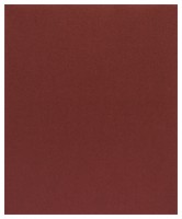 Bosch J475 sanding sheet 230x280 mm, G120