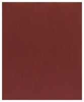 Bosch J475 sanding sheet 230x280 mm,G150