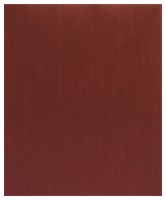Bosch J475 sanding sheet 230x280 mm, G180