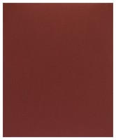 Bosch J475 sanding sheet 230x280 mm, G220