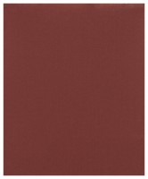 Bosch J475 sanding sheet 230x280 mm, G240