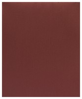 Bosch J475 Sanding sheet 230x280 mm, G280